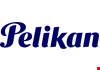  برند PELIKAN