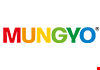 برند MUNGYO