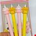 اتود بینهایت kuki طرح پنجه گربه