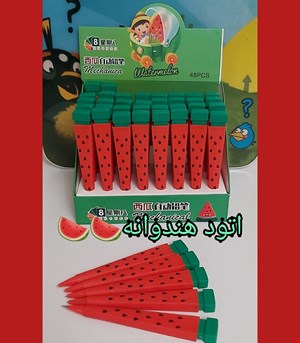 اتود هندوانه ضخامت نوک 0.5 