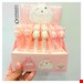 اتود فانتزی Sofun طرح خرگوش