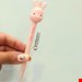 اتود فانتزی Sofun طرح خرگوش