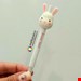 اتود فانتزی Sofun طرح خرگوش