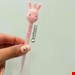 اتود فانتزی Sofun طرح خرگوش