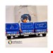 تراش مخزن دار پسرانه طرح وانت