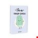 دفتر جلد سخت پیتیکو سری فرانسوی