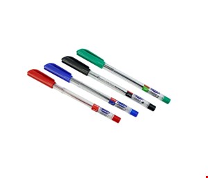 خودکار سلنا قطر نوشتاری 0.7