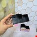 جاقلمی خوابیده لبوبو