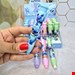 پاکن اتودی طرح استیج
