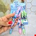 پاکن اتودی طرح استیج