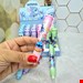 پاکن اتودی طرح استیج