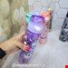 قمقمه لبوبو 