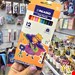 مداد رنگی 12 رنگ پیکاسو