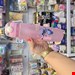 قمقمه نی دار مات طرح استیج