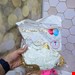 بادکنک بالون سیتی 12 اینچ