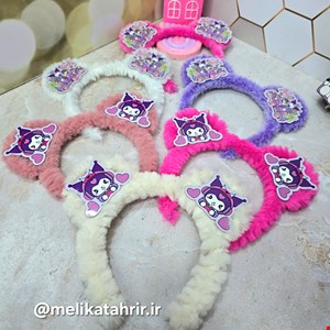 تل پولیشی کرومی