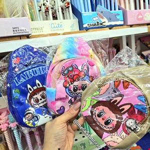 بادی بگ بچه گانه 