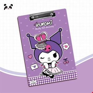 تخته شاسی کرومی تاج دار