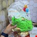 سبز کمرنگ
