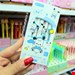 چسب خودکاری بسته 6 عددی پوچاکو