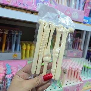 خودکار فانتزی طرح استخوان ( گیفت خوا استثنا) 