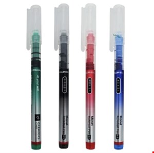 روان نویس 0.5 سی کلاس مونه  C.CLASS Roller ball pen