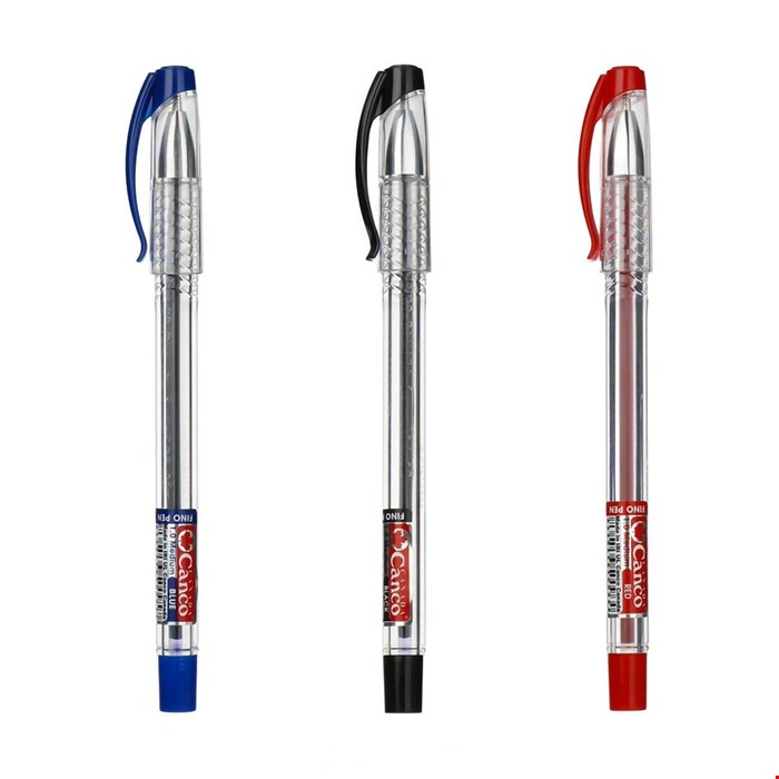 خودکار کنکو مدل فینو 0.7