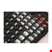 ماشین حساب مهندسی کنکو مدل KK-105B