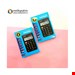  ماشین حساب جیبی مدل citizen ct-200N