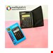  ماشین حساب جیبی مدل citizen ct-200N