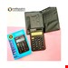  ماشین حساب جیبی مدل citizen ct-200N