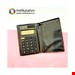  ماشین حساب جیبی مدل citizen ct-200N