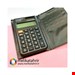  ماشین حساب جیبی مدل citizen ct-200N