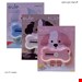 کاتر طرح استخوان