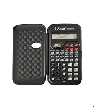 ماشین حساب مهندسی کنکو مدل KK-105B