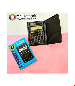 ماشین حساب جیبی