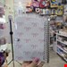 پاپیون های صورتی