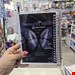 اثر پروانه ای