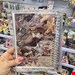 نسکافه ای هدفون