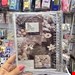 نسکافه ای پاپیون